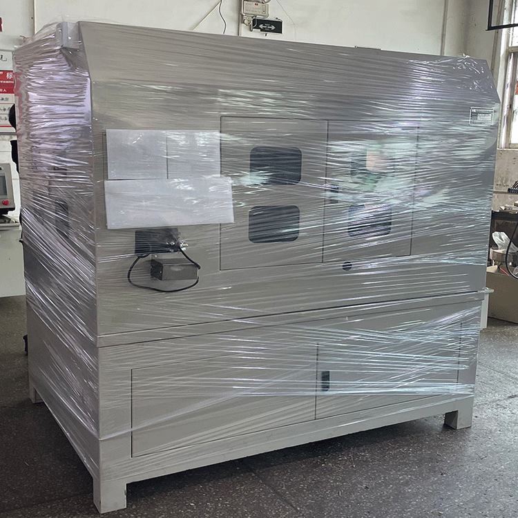 �L(ch��ng)�S�ŷ�ȫ�Ԅ�(d��ng)㊱����@����������������(zhu��n)�ÙC