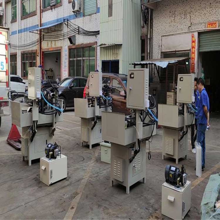 ȫ�Ԅ�(d��ng)���c(di��n)���ŷ��@�����������ŷ�������(zhu��n)�ÙC