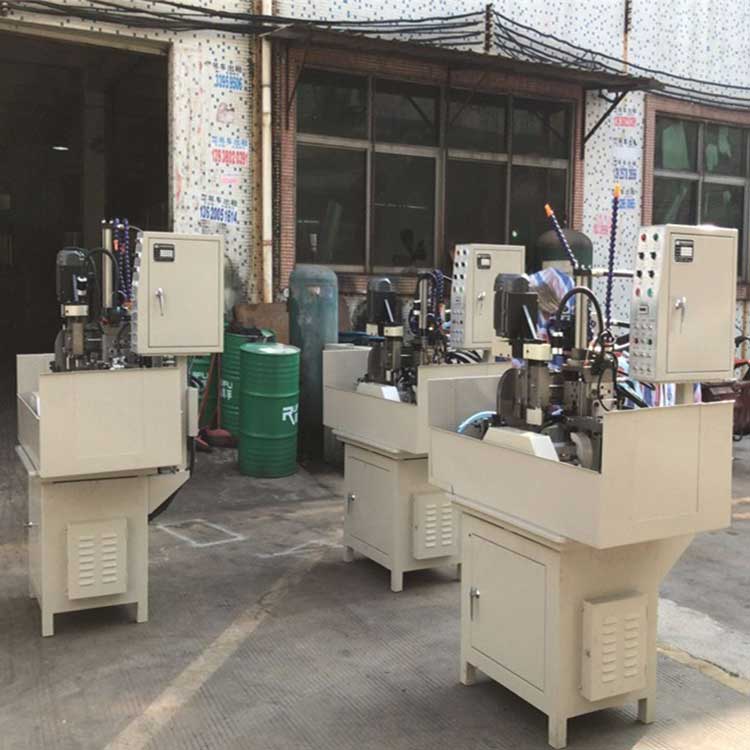 �๦��ȫ�Ԅ�(d��ng)㊱�C