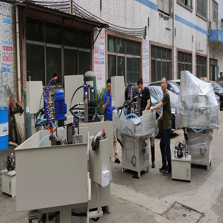 ���������ŷ��Ԅ�(d��ng)�������c(di��n)���@����㊱������_(k��i)�ۿs�ڙC