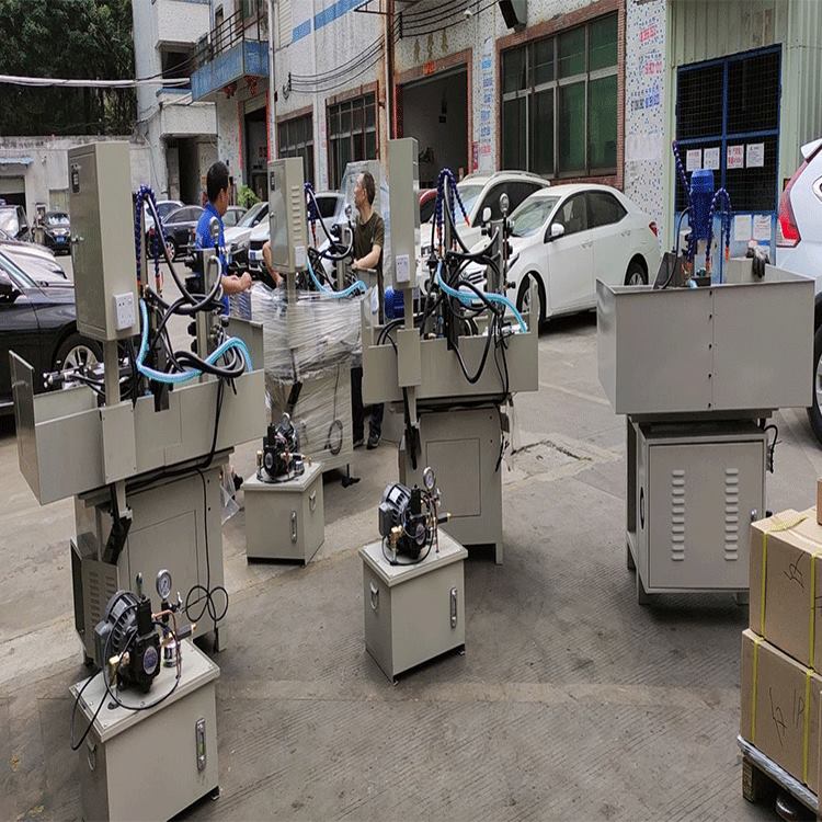  ��������ȫ�Ԅ�(d��ng)㊱���㊱��_(k��i)�ۙC