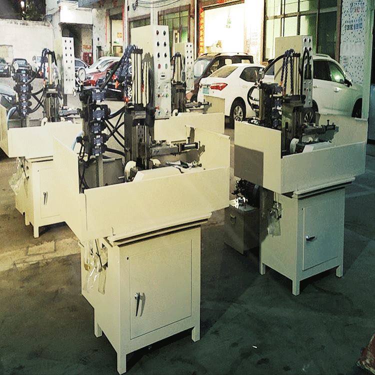 ��ӟ��B�w�~��ȫ�Ԅ�(d��ng)�@��㊱�C 