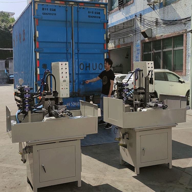 �iо����Ԅ�(d��ng)㊲ۙC