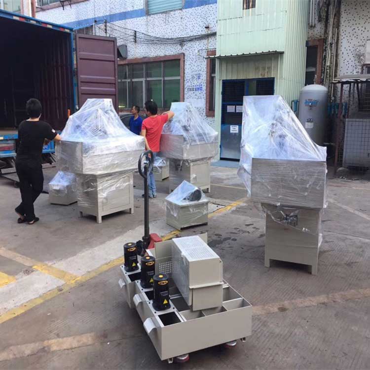 ݔ���Sȫ�Ԅ�(d��ng)�@��㊱�C