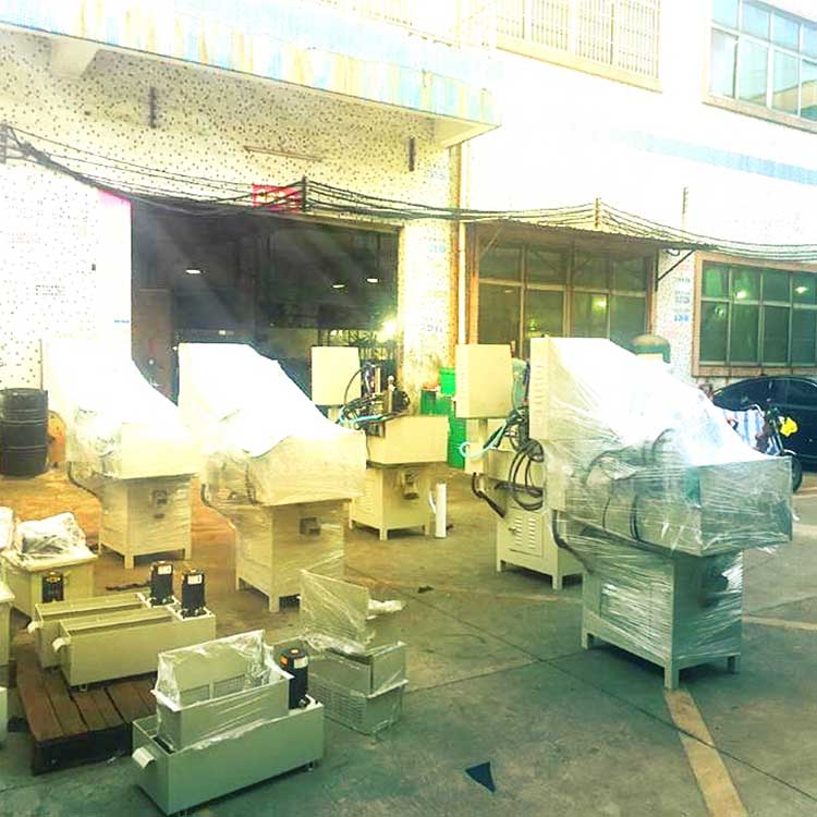 �Pӛ���B�������ȫ�Ԅ�(d��ng)�@��㊱�C