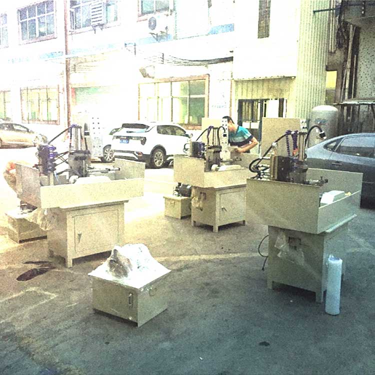 �������ȫ�Ԅ�(d��ng)㊲ۙC