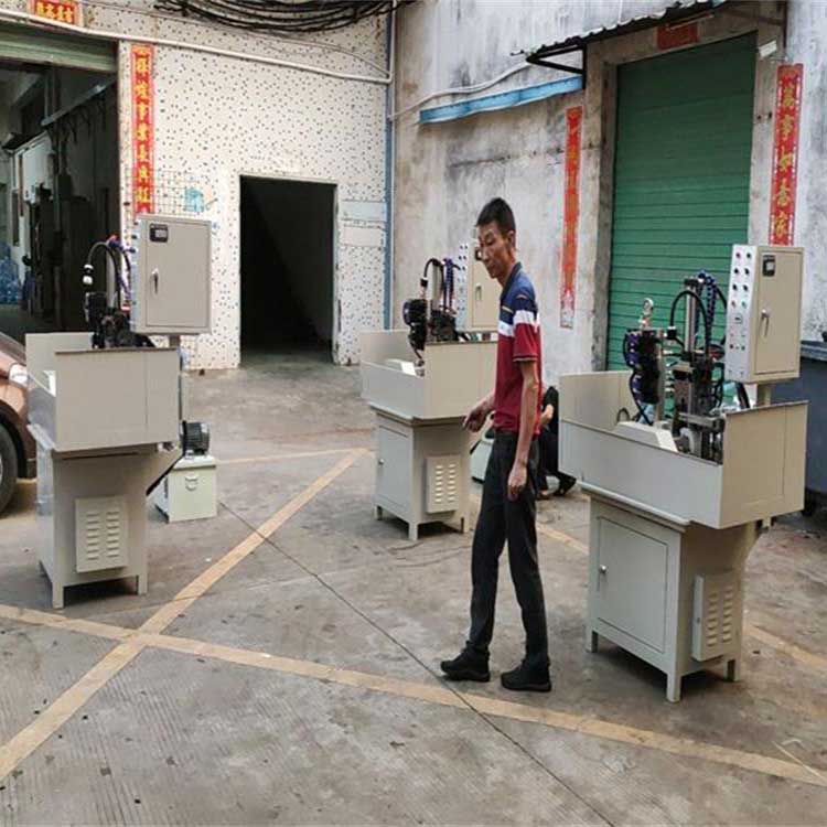 ��֭�C�S�Ԅ�(d��ng)㊱�C