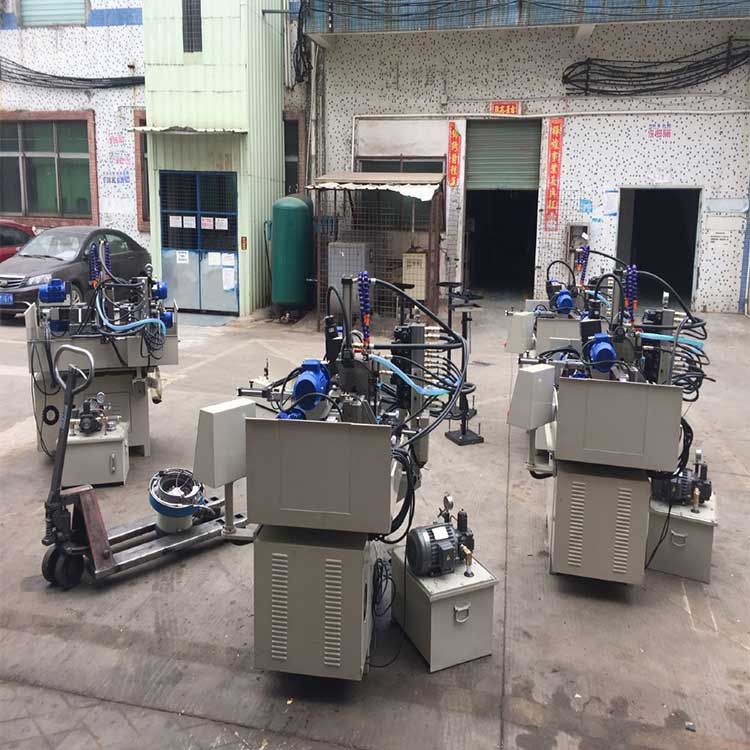 ��ӡ�C�S����ӡ�C�S�Ԅ�(d��ng)㊱�C