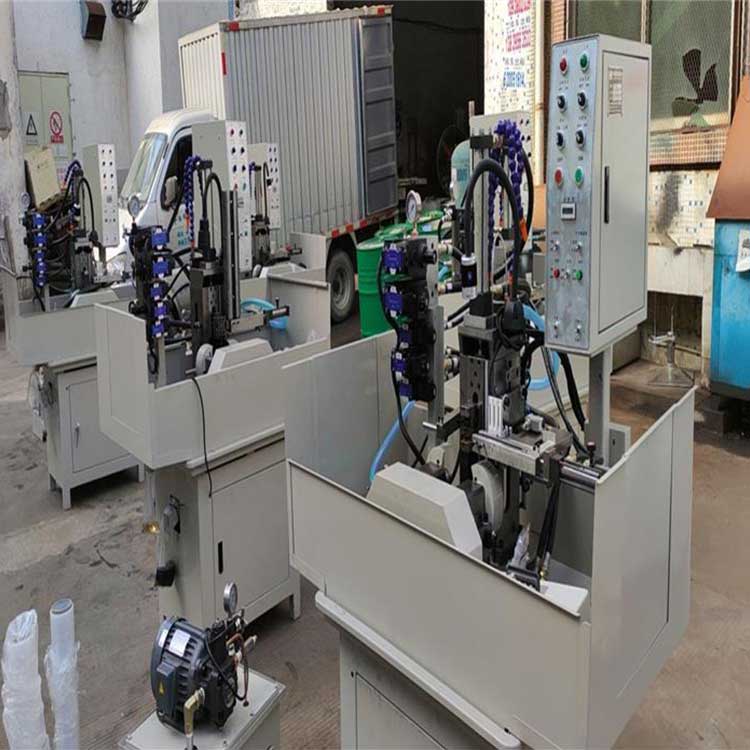 ��ݙC����Ԅ�(d��ng)㊲ۙC