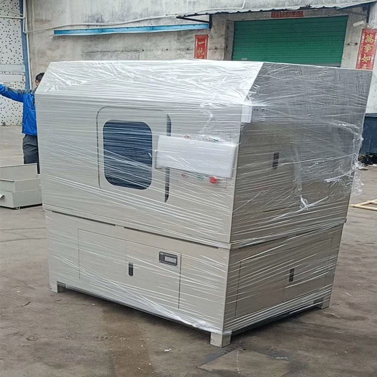 ǰ�x����x���S�ŷ��Ԅ�(d��ng)㊱��@�׵��ǹ����C