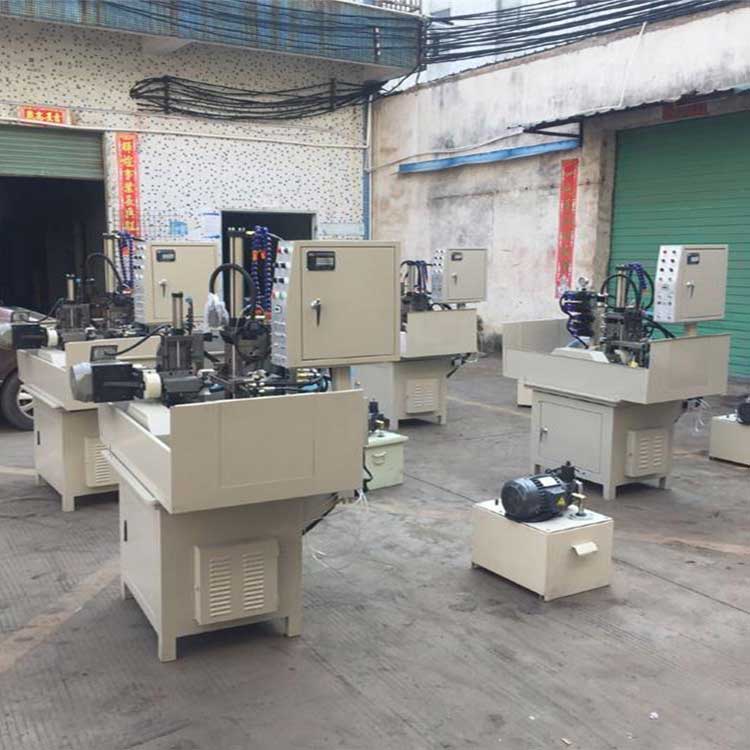 ϴ��C늙C�S�Ԅ�(d��ng)㊱�C