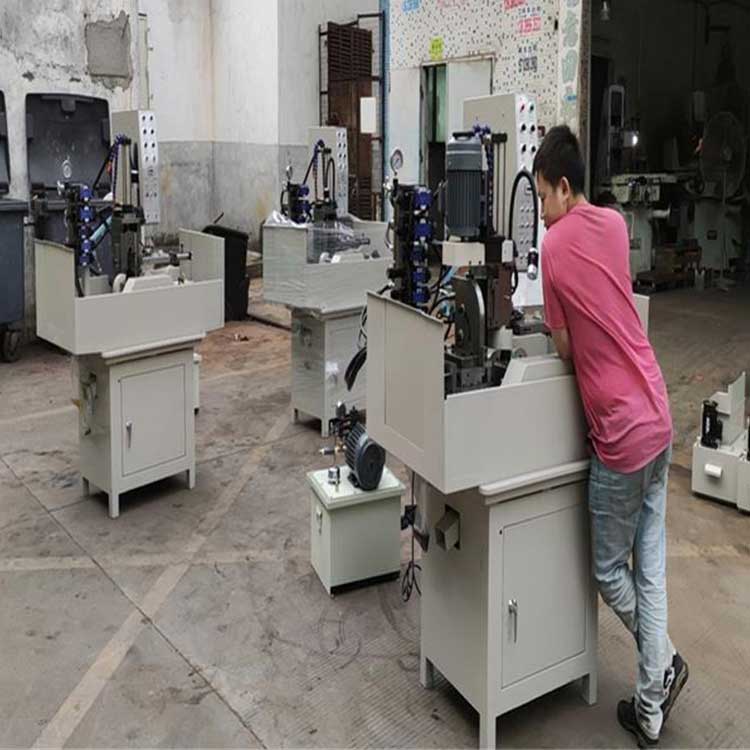 ������ȫ�Ԅ�(d��ng)㊲ۙC