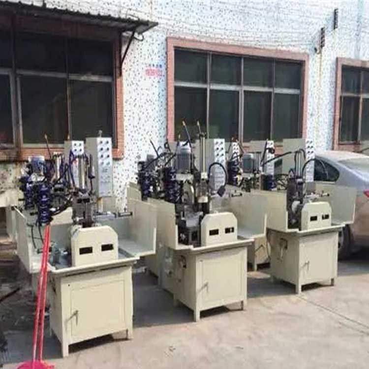 �S���ȫ�Ԅ�(d��ng)㊲ۙC