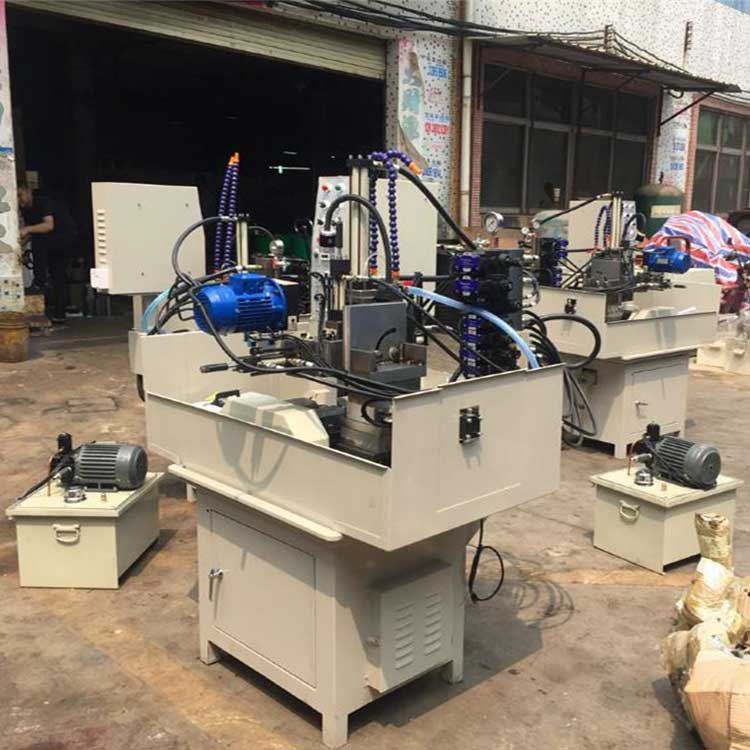 �N�����r(sh��)���Sȫ�Ԅ�(d��ng)�@��㊲�㊱�C