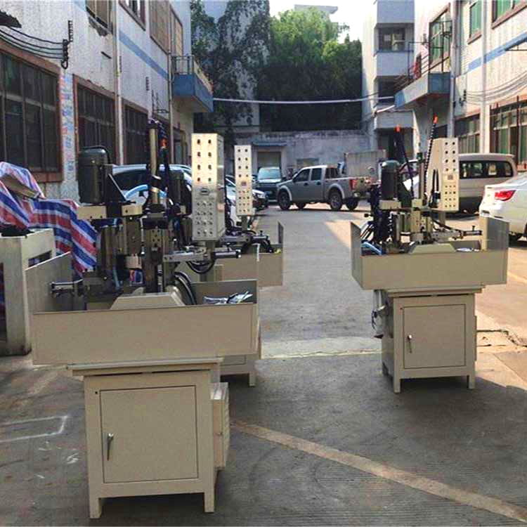 SMB�Ԅ�(d��ng)�_(k��i)��㊱��@�יC