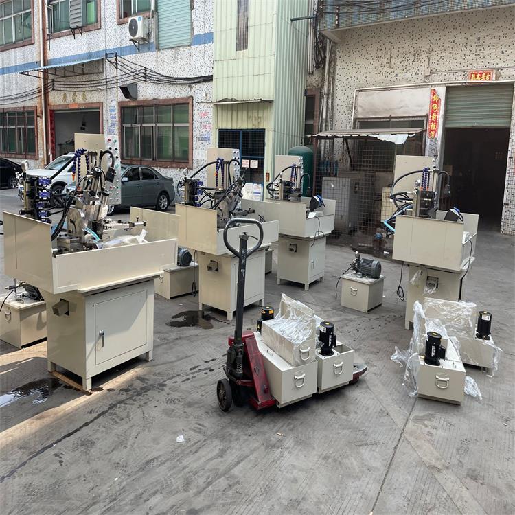 ���K���Uȫ�Ԅ�(d��ng)�_(k��i)��㊱�C