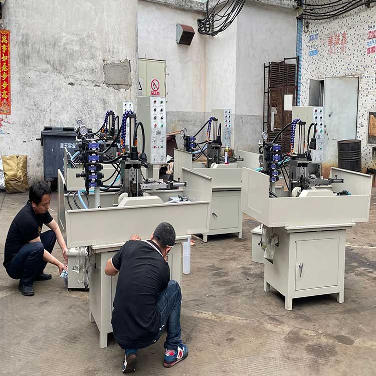 �T�ȫ�Ԅ�(d��ng)���S㊱�C