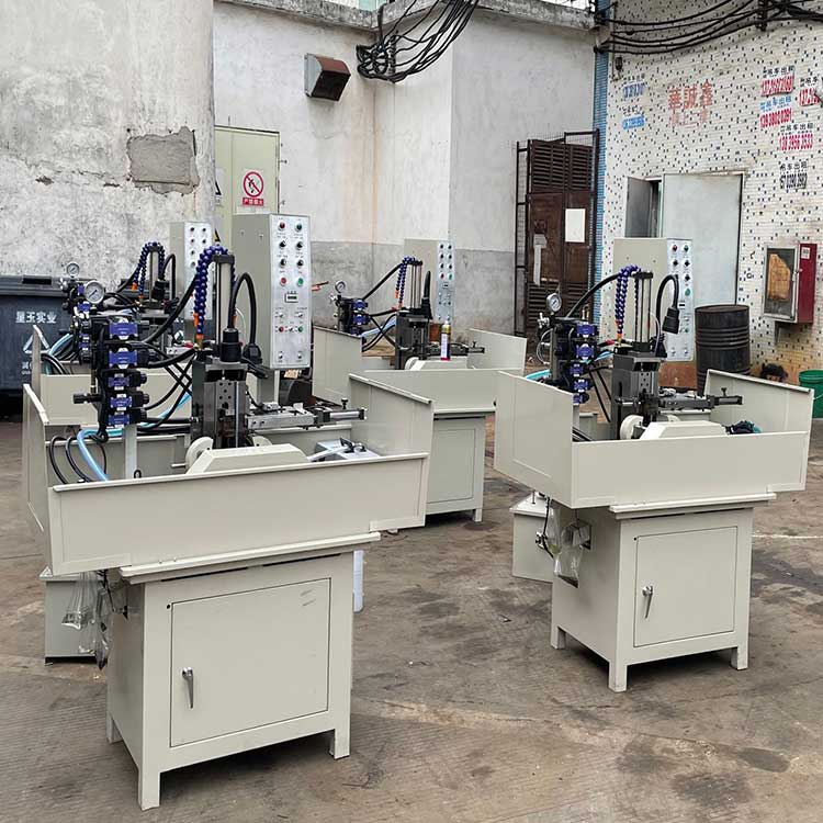 늄�(d��ng)��ˢ�S�Ԅ�(d��ng)㊱�C