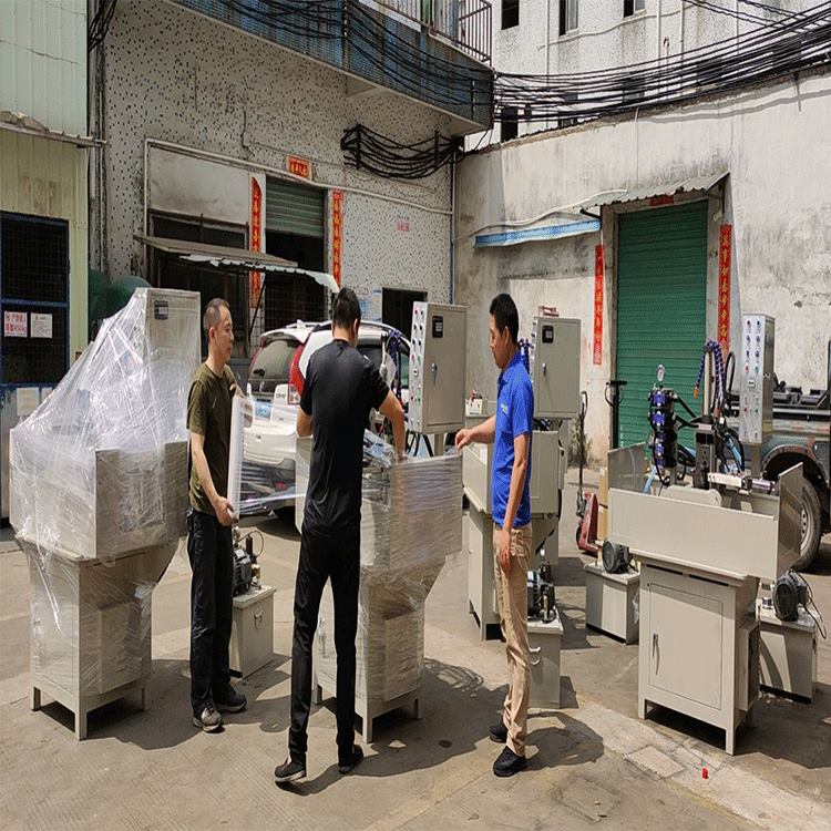 �F��о֧��ȫ�Ԅ�(d��ng)�@��㊲ۙC