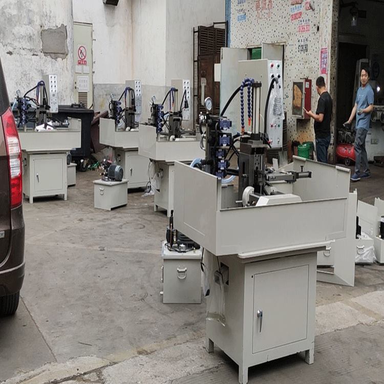 �o(w��)ë��ȫ�Ԅ�(d��ng)㊲ۙC