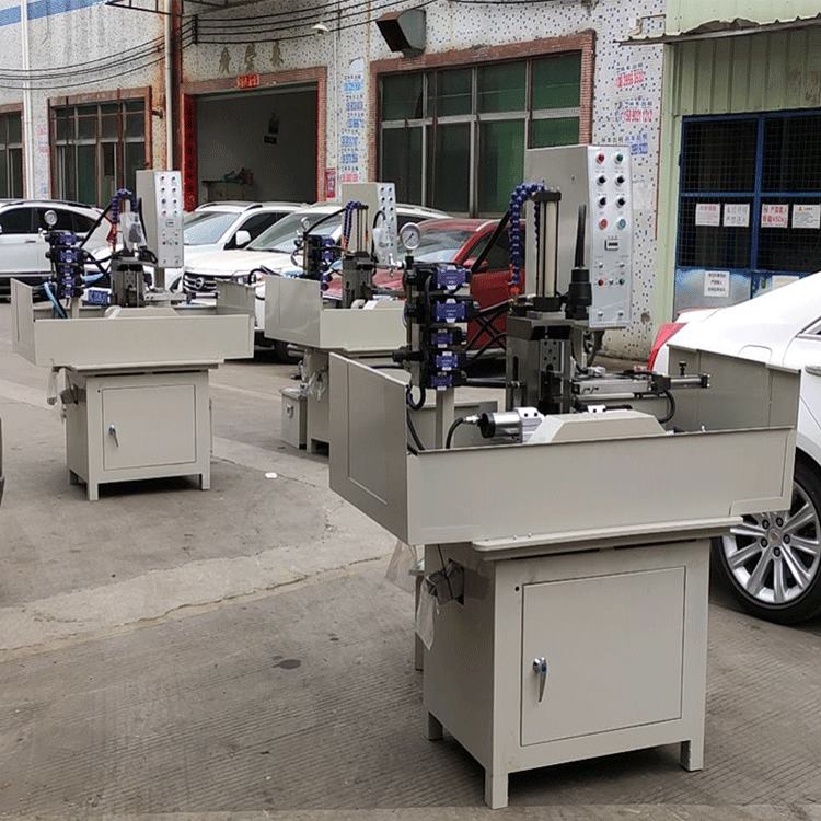 ����ƽ�Ѓ��S�Ԅ�(d��ng)㊲ۙC