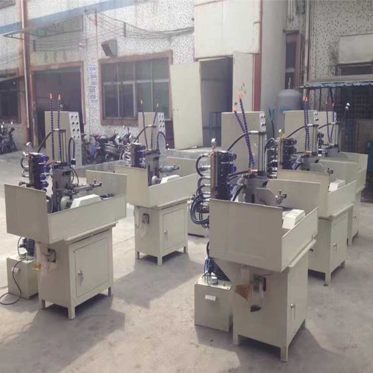 늄�(d��ng)�����Sƽ���Ԅ�(d��ng)㊲ۙC