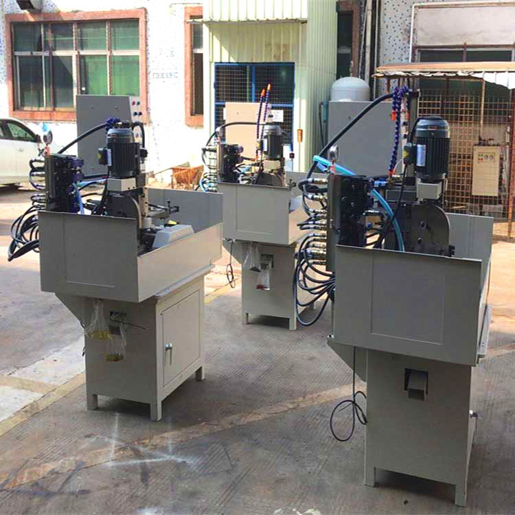 �ܷ����ȫ�Ԅ�(d��ng)�@��㊲ۙC