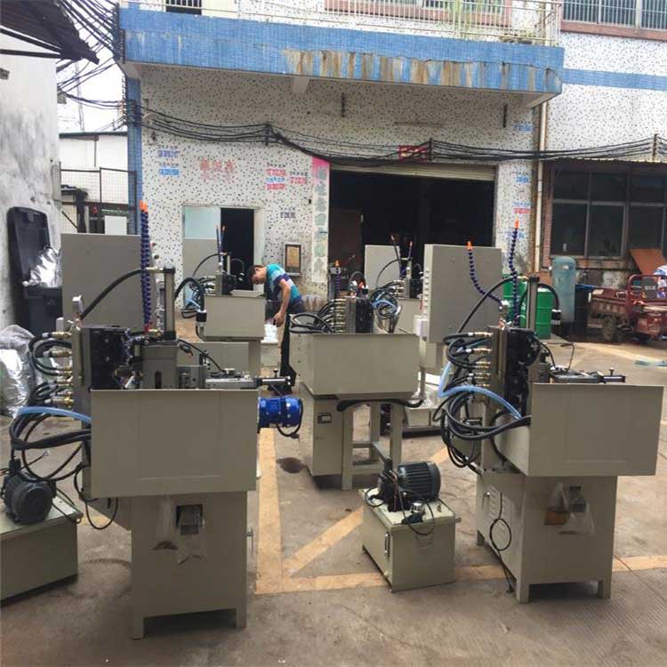 ���S����о�Ԅ�(d��ng)㊱�㊲��@����