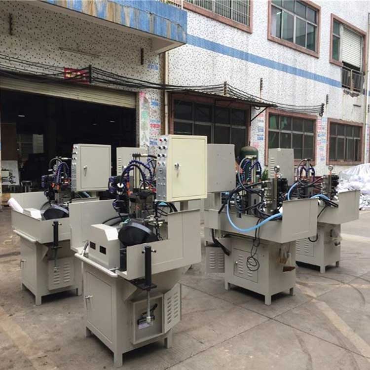 �λ�������a���Sȫ�Ԅ�(d��ng)㊱�C