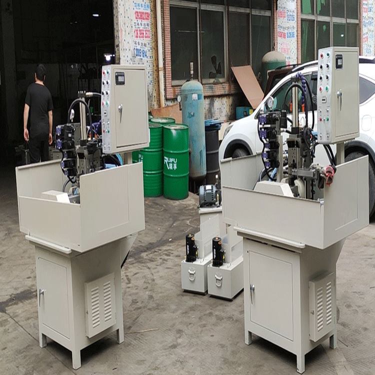  ���I�T(m��n)���(y��)�Ԅ�(d��ng)㊱�㊲ۙC