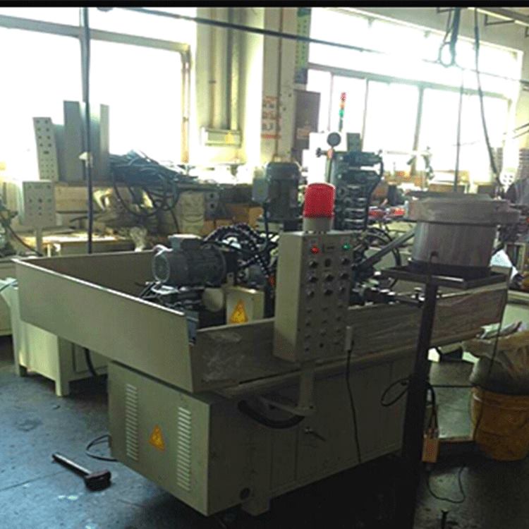  ����ŷ��Ԅ�(d��ng)�@��㊱�㊱��ڌ�(zhu��n)�ÙC