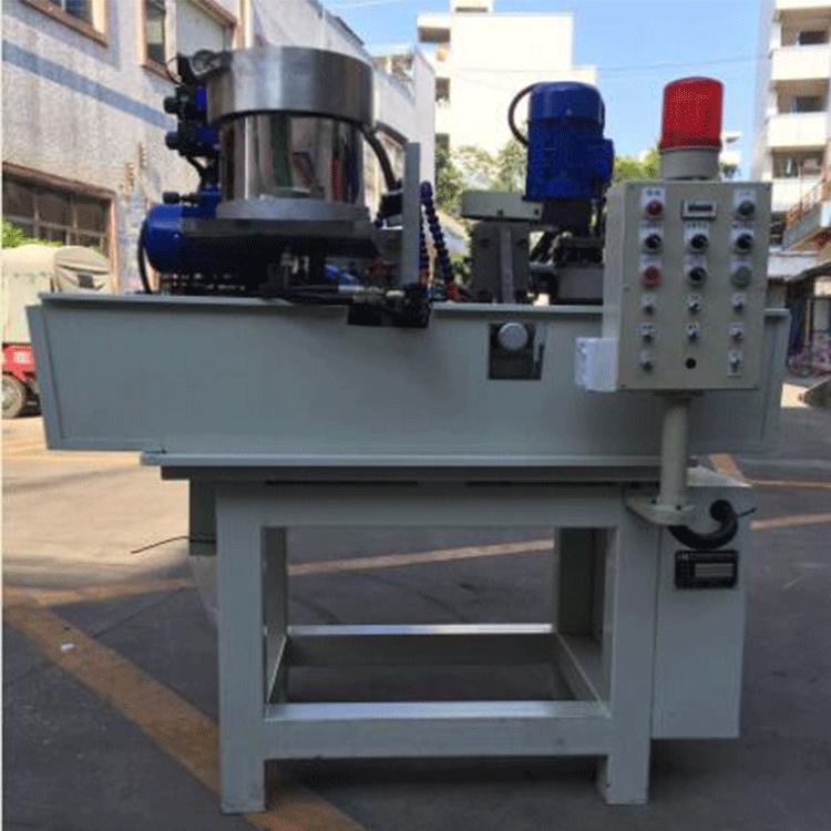  �ŷ���о֧��ȫ�Ԅ�(d��ng)�@��㊲ۙC