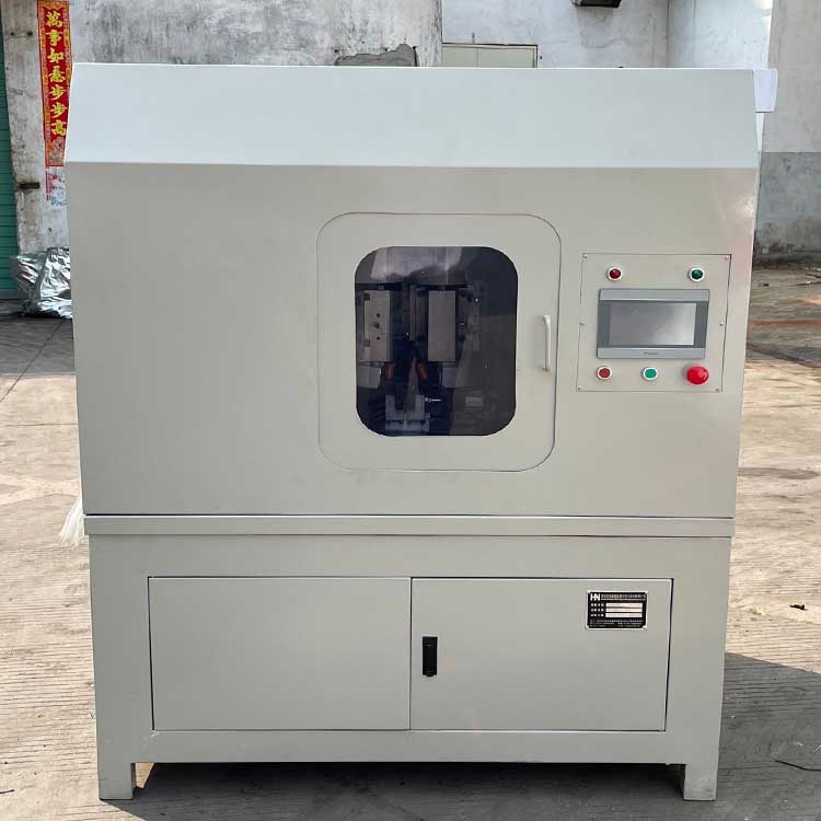 �O�ߔ����ݽzȫ�Ԅ�(d��ng)㊱��@�׵��ǌ�(zhu��n)�ÙC