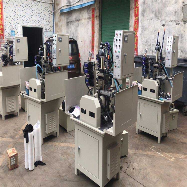 ���P�304������ȫ�Ԅ�(d��ng)�_(k��i)�ۙC