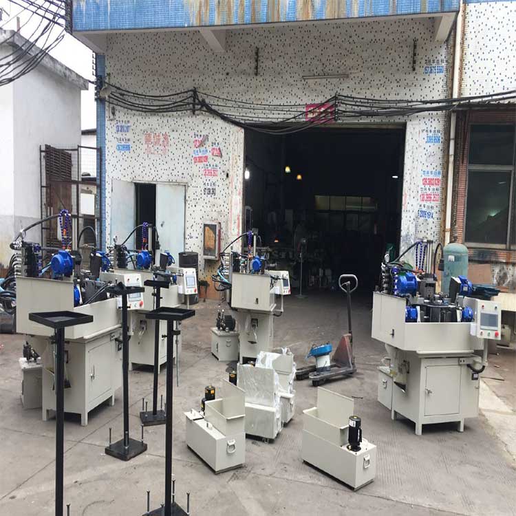 ��ĸ�����ŷ�ȫ�Ԅ�(d��ng)�����Ŀ����@�ȿ׼�������(zhu��n)�ÙC