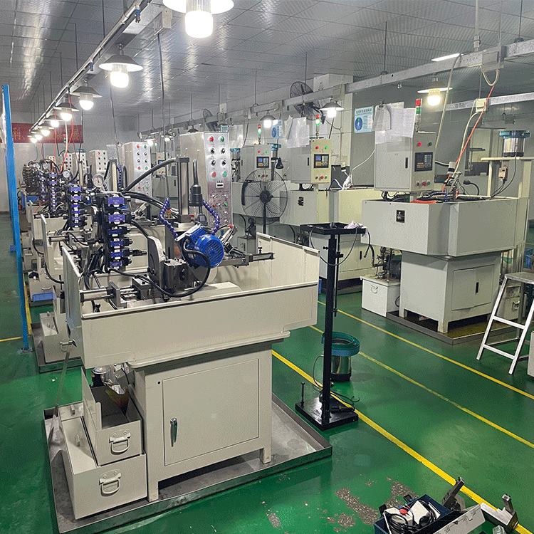 ��ĸPin�ȫ�Ԅ�(d��ng)�R�_(k��i)�ۿs�ڙC