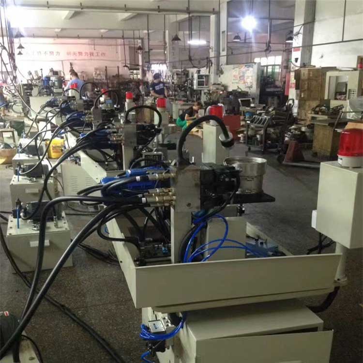 �����_(k��i)��С��Όӟ��Yɰ݆ �ŷ�ȫ�Ԅ�(d��ng)㊲ۙC