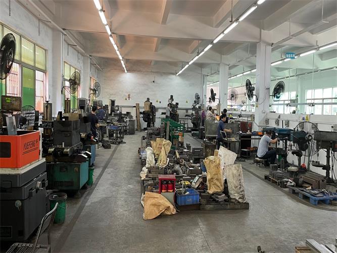 ���a(ch��n)܇(ch��)�g